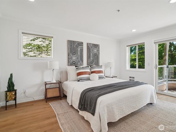 801 2nd Avenue N 204, Seattle WA 98109