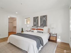 801 2nd Avenue N 204, Seattle WA 98109