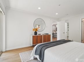 801 2nd Avenue N 204, Seattle WA 98109