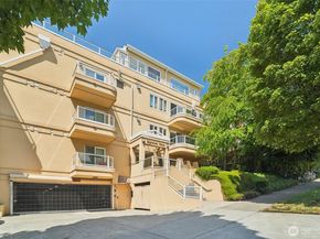 801 2nd Avenue N 204, Seattle WA 98109
