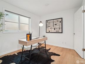 801 2nd Avenue N 204, Seattle WA 98109