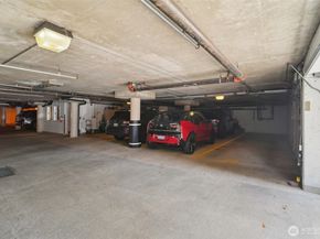 801 2nd Avenue N 204, Seattle WA 98109