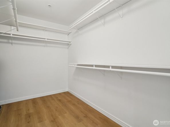 801 2nd Avenue N 204, Seattle WA 98109