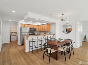 801 2nd Avenue N 204, Seattle WA 98109