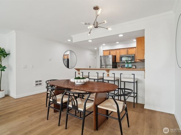 801 2nd Avenue N 204, Seattle WA 98109