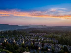 3169 NE Harrison Street, Issaquah WA 98029