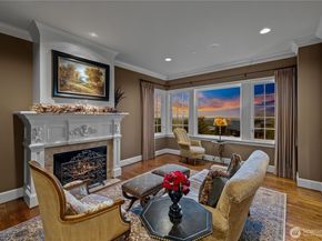 3169 NE Harrison Street, Issaquah WA 98029