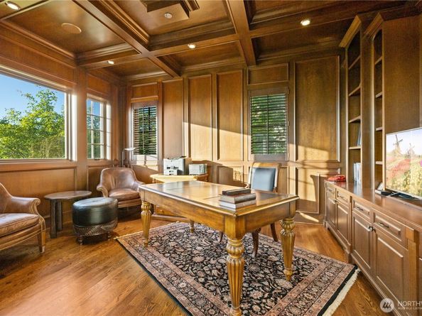 3169 NE Harrison Street, Issaquah WA 98029
