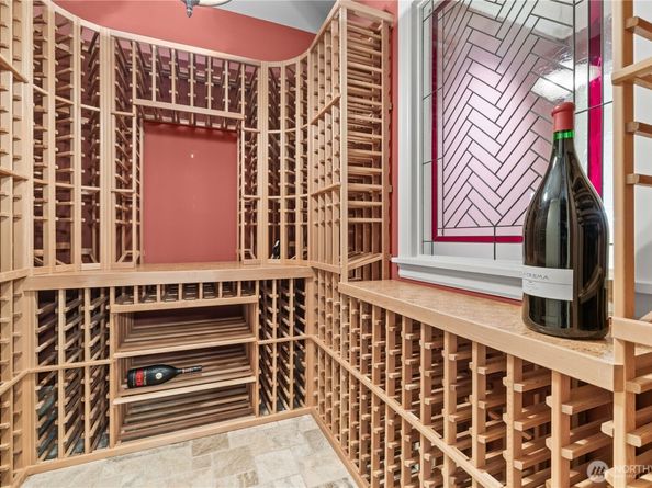 3169 NE Harrison Street, Issaquah WA 98029