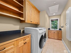 3169 NE Harrison Street, Issaquah WA 98029