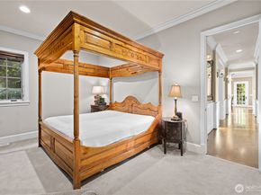 3169 NE Harrison Street, Issaquah WA 98029
