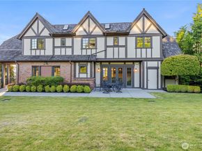 3169 NE Harrison Street, Issaquah WA 98029