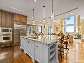 3169 NE Harrison Street, Issaquah WA 98029
