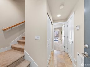 1738 NW 59th Street A, Seattle WA 98107