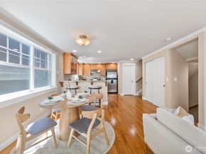 1738 NW 59th Street A, Seattle WA 98107