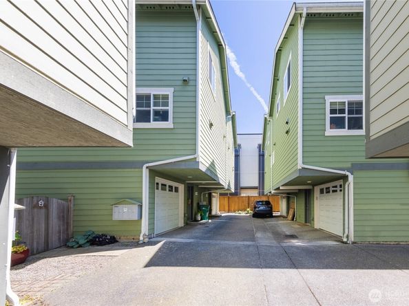 1738 NW 59th Street A, Seattle WA 98107