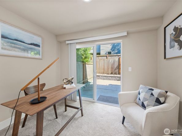 1738 NW 59th Street A, Seattle WA 98107