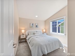 1738 NW 59th Street A, Seattle WA 98107