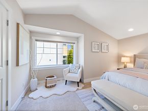 1738 NW 59th Street A, Seattle WA 98107
