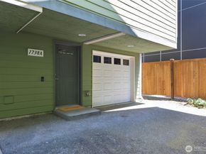 1738 NW 59th Street A, Seattle WA 98107