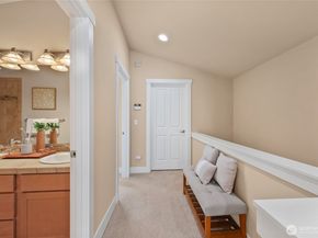 1738 NW 59th Street A, Seattle WA 98107