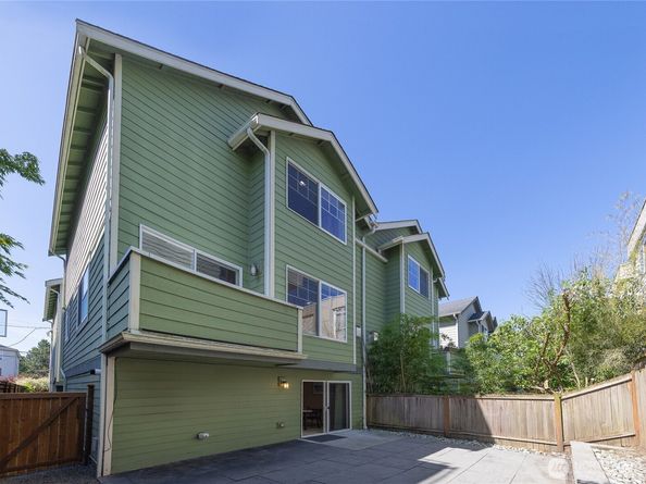 1738 NW 59th Street A, Seattle WA 98107