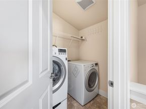 1738 NW 59th Street A, Seattle WA 98107