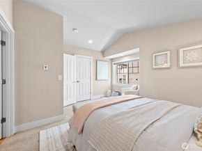 1738 NW 59th Street A, Seattle WA 98107
