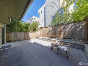 1738 NW 59th Street A, Seattle WA 98107