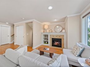 1738 NW 59th Street A, Seattle WA 98107