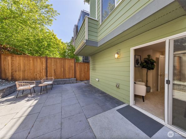 1738 NW 59th Street A, Seattle WA 98107
