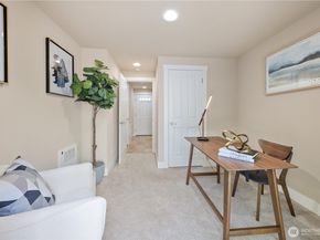 1738 NW 59th Street A, Seattle WA 98107