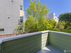 1738 NW 59th Street A, Seattle WA 98107