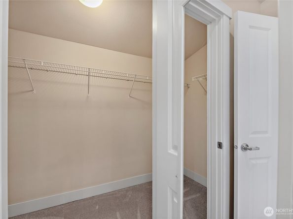 1738 NW 59th Street A, Seattle WA 98107
