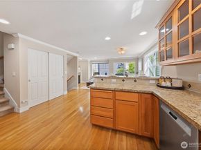 1738 NW 59th Street A, Seattle WA 98107