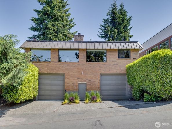8814 Earl Avenue NW, Seattle WA 98117