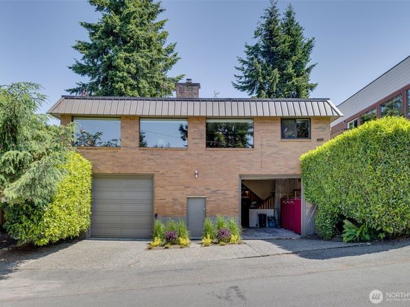 8814 Earl Avenue NW, Seattle WA 98117