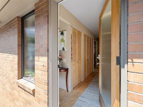 8814 Earl Avenue NW, Seattle WA 98117