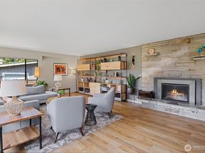 8814 Earl Avenue NW, Seattle WA 98117