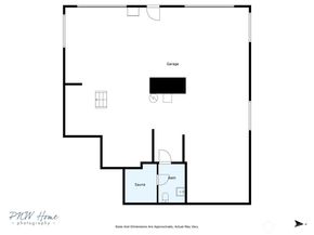 8814 Earl Avenue NW, Seattle WA 98117
