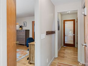 8814 Earl Avenue NW, Seattle WA 98117