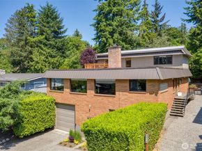 8814 Earl Avenue NW, Seattle WA 98117