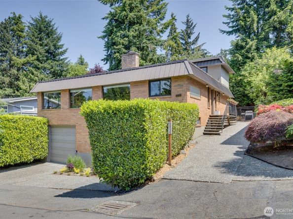 8814 Earl Avenue NW, Seattle WA 98117