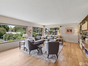 8814 Earl Avenue NW, Seattle WA 98117