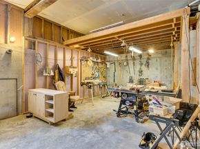 8814 Earl Avenue NW, Seattle WA 98117