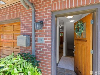 31 Etruria Street