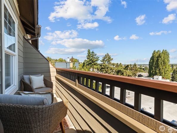 31 Etruria Street B, Seattle WA 98109