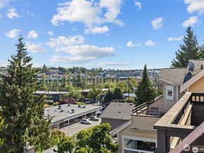 31 Etruria Street B, Seattle WA 98109