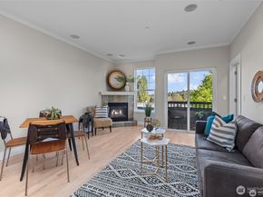 31 Etruria Street B, Seattle WA 98109