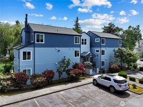 20320 Bothell-Everett Highway D204, Bothell WA 98012